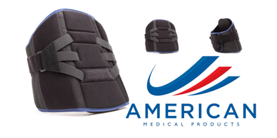 American Medical Products