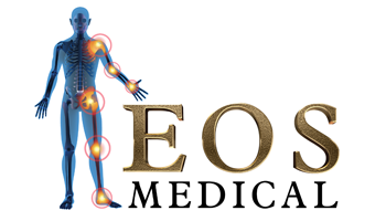 EOS Medical