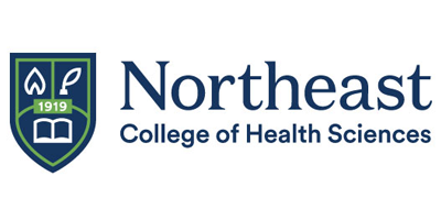 Norhteast College of Health Sciences