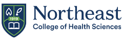 Northeast College of Health Sciences