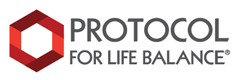 Protocol for Life Balance