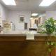 Office Space - Sussex / Morris County Area