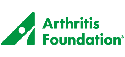 Arthritis Foundation New Jersey