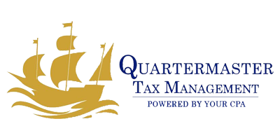 Quartermaster Tax