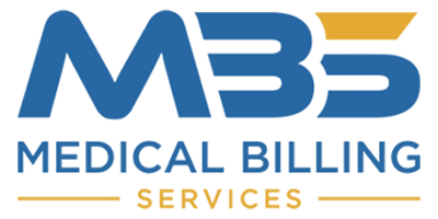 Medical Billing Services