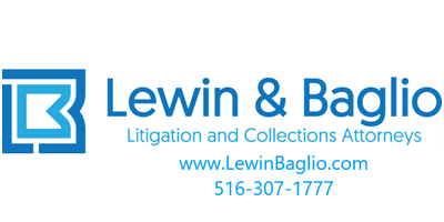 Lewin & Baglio, LLP