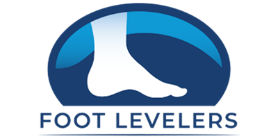 Foot Levelers