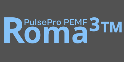 Pulse Pro PEMF