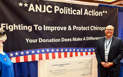 Back the ANJC PAC: Where There’s a Purpose, There’s a Way