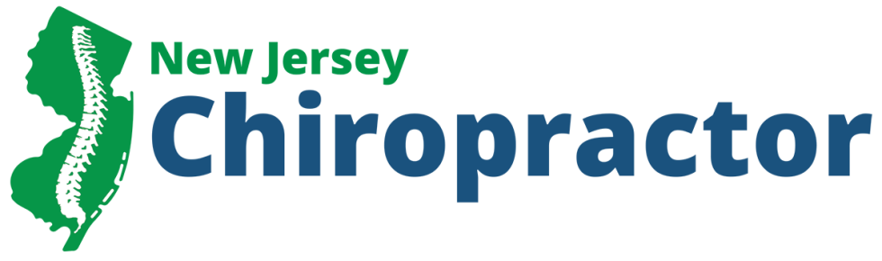 New Jersey Association Of New Jersey 980x290