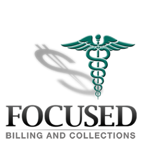 Focused Billing and Collections