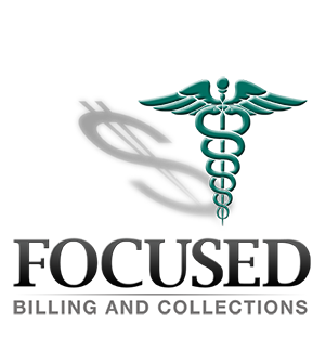 Focused Billing and Collections