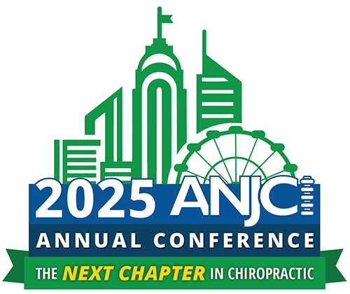 2025 ANJC Annual Conference