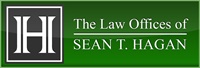 The Law Offices of Sean T. Hagan