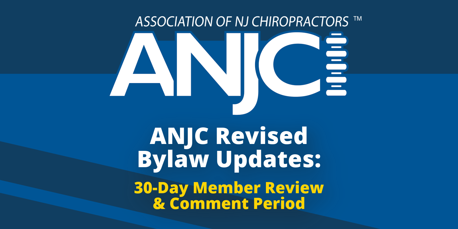 ANJC Bylaws