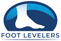 Foot Levelers