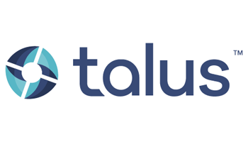 Talus Pay