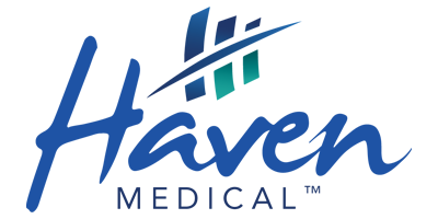 Haven Medical