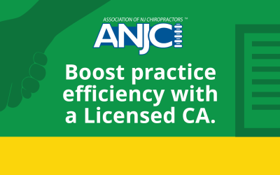 Grow Your Practice: The Value of Licensed CAs