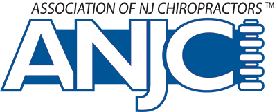 Association of New Jersey Chiropractors