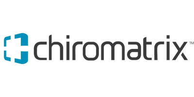 ChiroMatrix