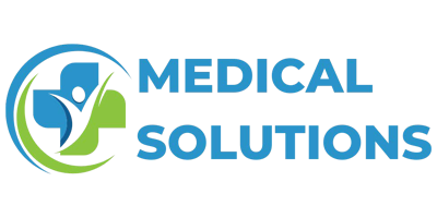 Medical Solutions