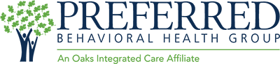 Preferred Behavioral Health Group