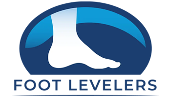 Foot Levelers