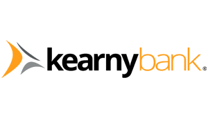 Kearny Bank