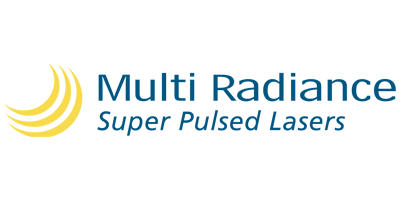 Multi Radiance Medical