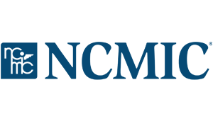 NCMIC