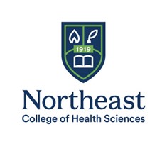 Northeast College