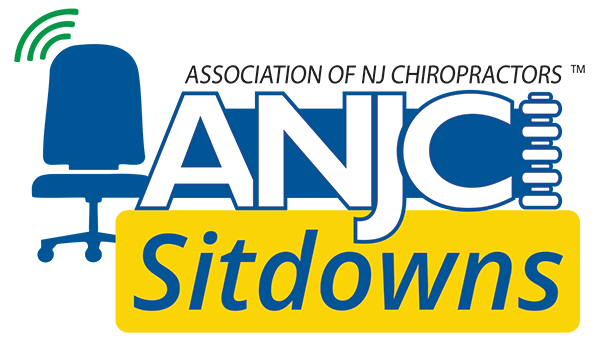 ANJC Sitdowns