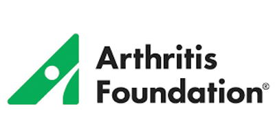 Arthritis Foundation