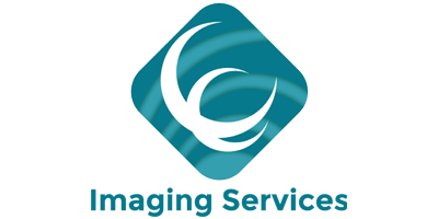 Imaging Services