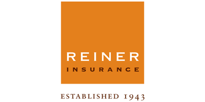 Reiner Insurance