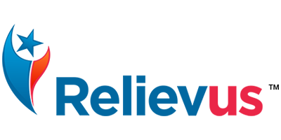 Relievus