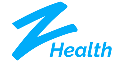 zHealth EHR