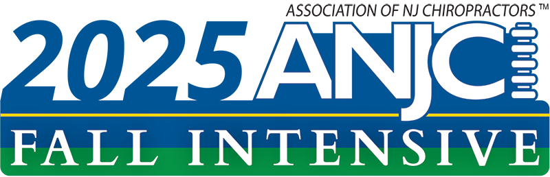 2025 ANJC Fall Intensive