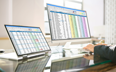 Coding Corner: Reducing Diagnosis Coding Denials