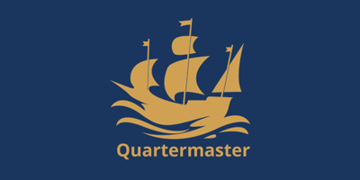 Quartermaster Tax