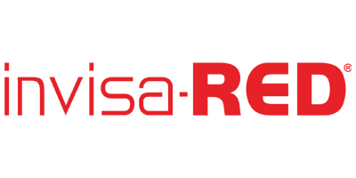 invisa-RED