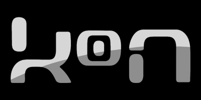 KoN Corporation