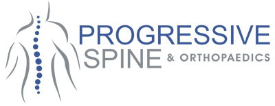 Progressive Spine & Orthopaedics