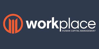 Workplace HCM