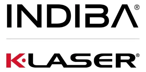 INDIBA K-Laser Devices
