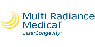 Multi Radiance Medical