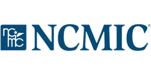 NCMIC