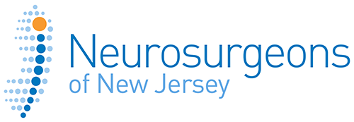 Neurosurgeons of NJ