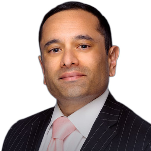 WEB-Headshot Nikhil Aghakrar, Esq.